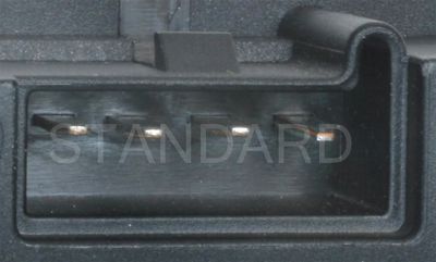 RY-546