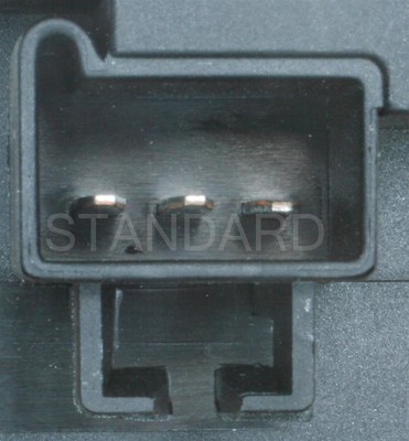 RY-546
