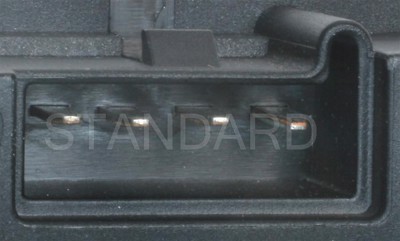 RY-546