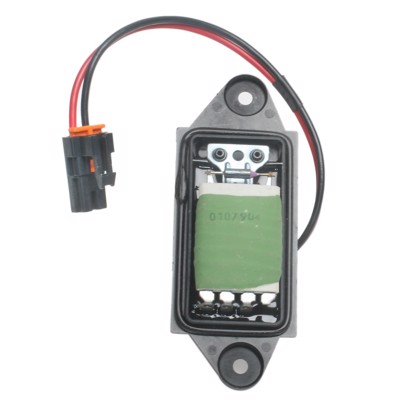 RY-546