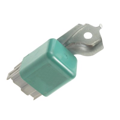 RY-548