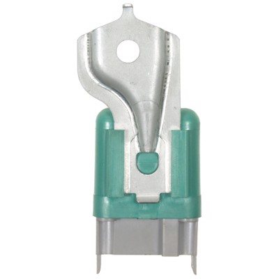 RY-548