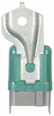 RY-548