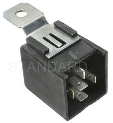 RY-552