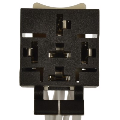 RY-552