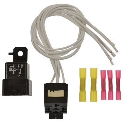 RY-552