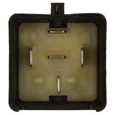 RY-552