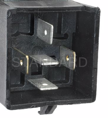 RY-552