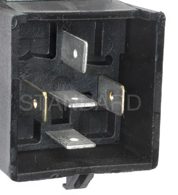 RY-552