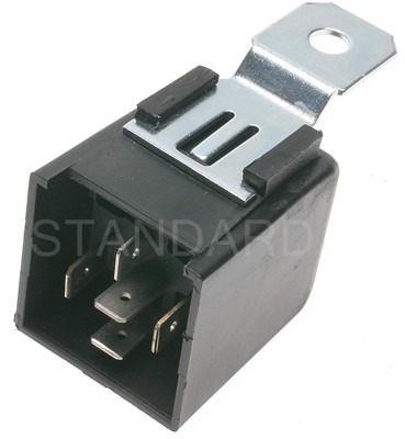 RY-552