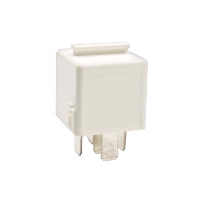 RY-557