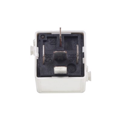 RY-557