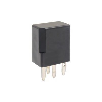 RY-560