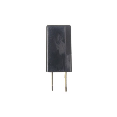 RY-560