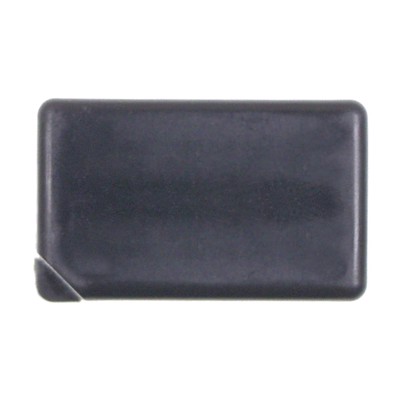 RY-560