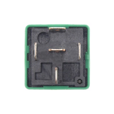 RY-564