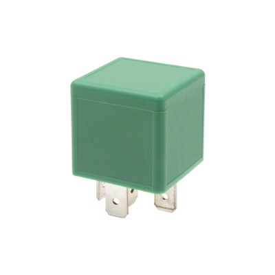 RY-564