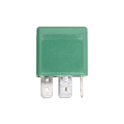 RY-564