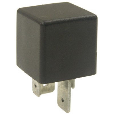 RY-565