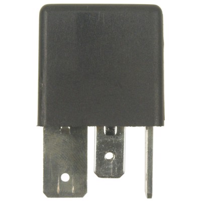 RY-565