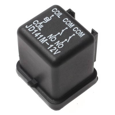 RY-56