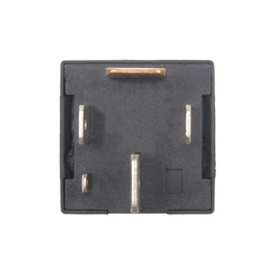 RY-573