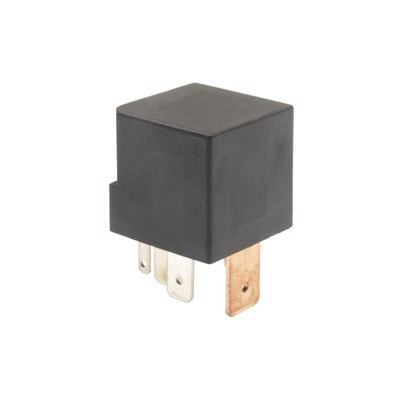 RY-573