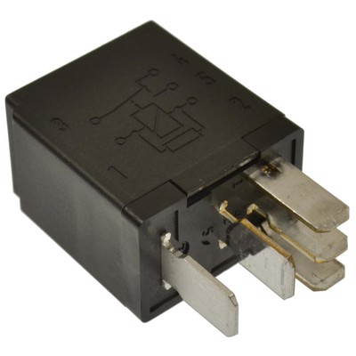 RY-577