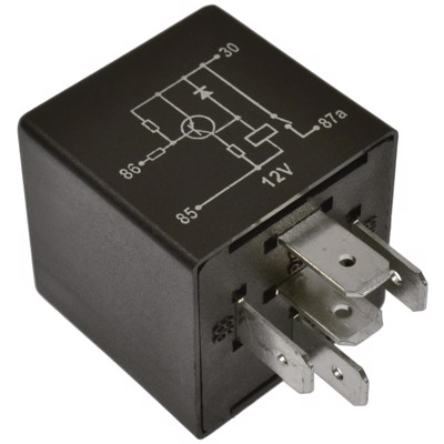 RY-578
