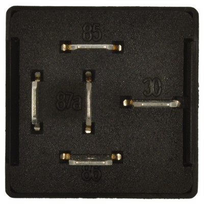 RY-578
