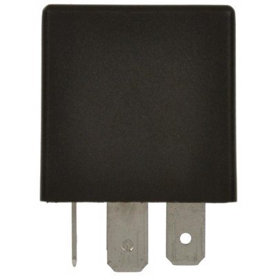 RY-578