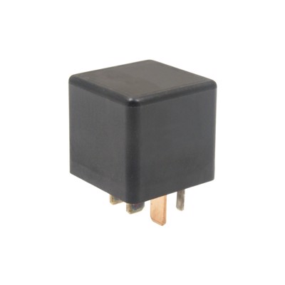 RY-579