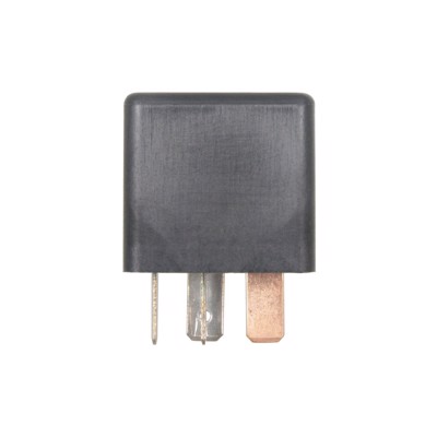 RY-579