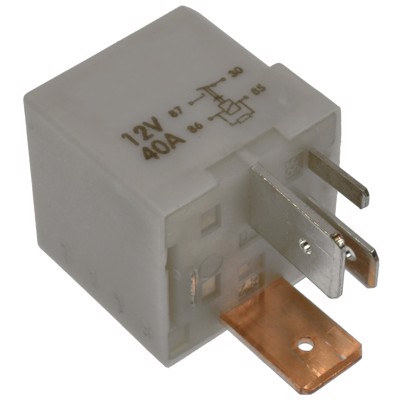 RY-583