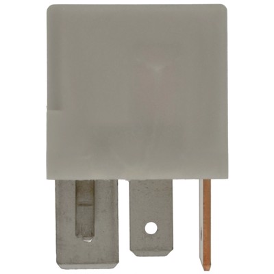 RY-583