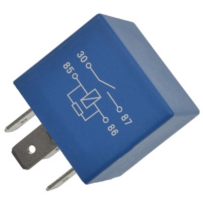 RY-592