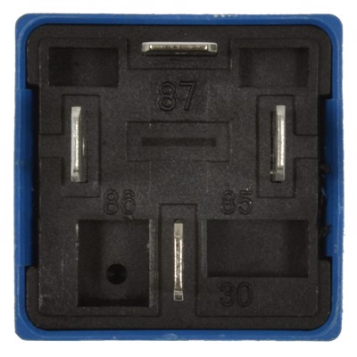 RY-592