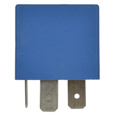RY-592