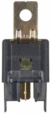 RY-593