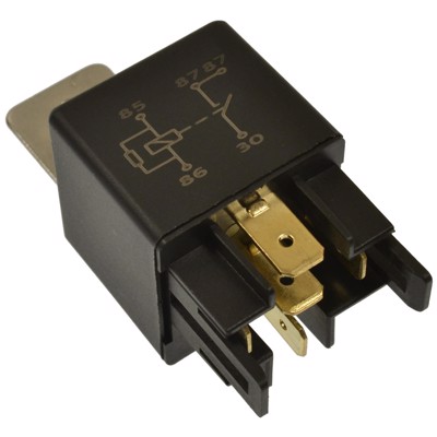 RY-593