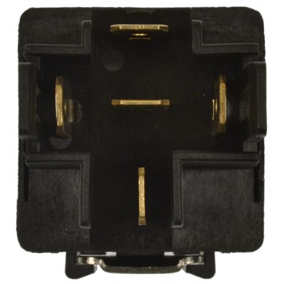 RY-593
