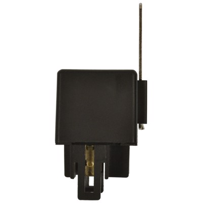 RY-593