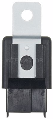 RY-594