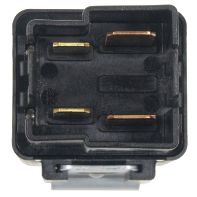 RY-594