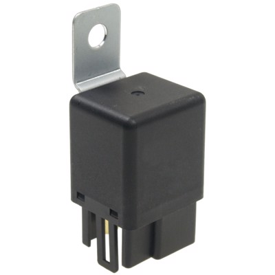 RY-594