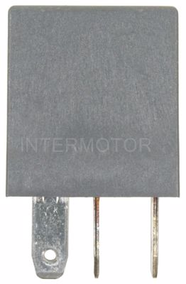 RY-595