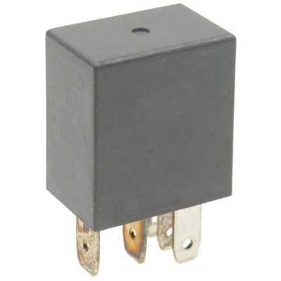 RY-595