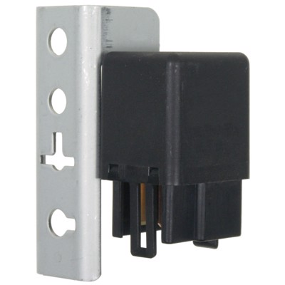 RY-597