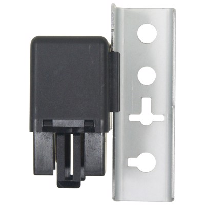 RY-597