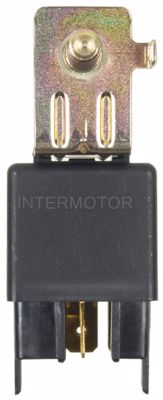 RY-598